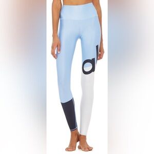 ALO Yoga Airlift Leggings